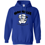 Mac Miller Hoodie