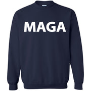 Maga Sweater