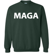 Maga Sweater