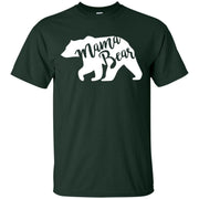 Mama Bear Shirt