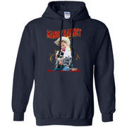 Mason Ramsey Hoodie