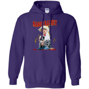 Mason Ramsey Hoodie