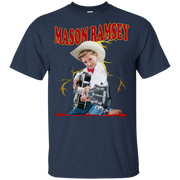 Mason Ramsey Shirt