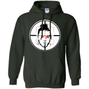 MGK Hoodie