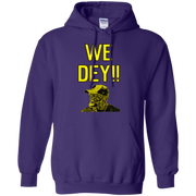 Mike Tomlin Hoodie