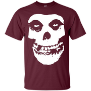 Misfits Shirt