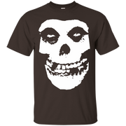 Misfits Shirt