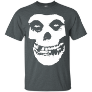 Misfits Shirt