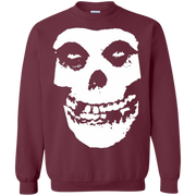 Misfits Sweater