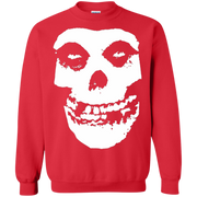 Misfits Sweater