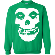 Misfits Sweater