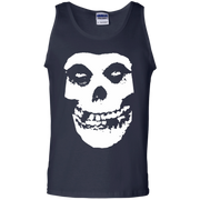 Misfits Tank Top