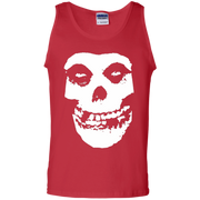 Misfits Tank Top