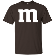 M&M Shirt