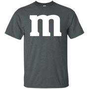 M&M Shirt