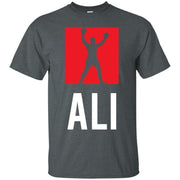 Muhammad Ali Shirt