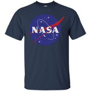 Nasa Shirt