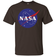 Nasa Shirt