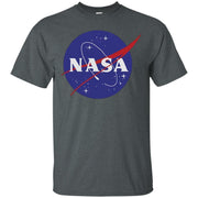 Nasa Shirt