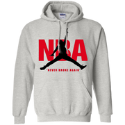 NBA Youngboy Hoodie Light