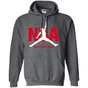 NBA Youngboy Hoodie