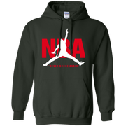 NBA Youngboy Hoodie