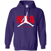 NBA Youngboy Hoodie