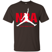 NBA Youngboy Shirt