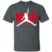 NBA Youngboy Shirt