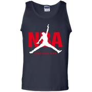 NBA Youngboy Tank Top