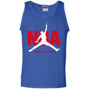 NBA Youngboy Tank Top