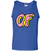 Odd Future Tank Top