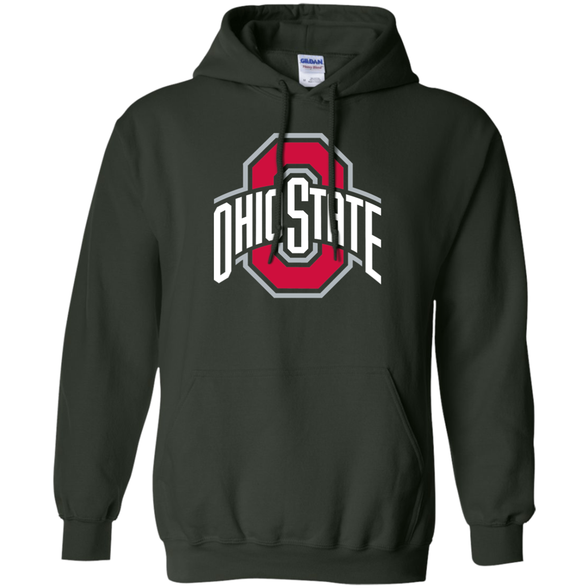 ohio state jerseys for sale