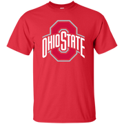 Ohio State Shirt