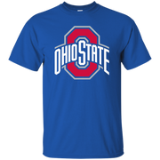 Ohio State Shirt