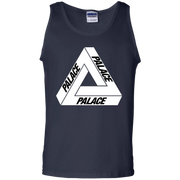 Palace Tank Top