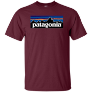 Patagonia Shirt