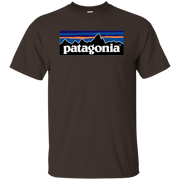 Patagonia Shirt