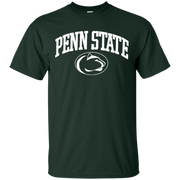 Penn State White Out Shirt