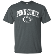 Penn State White Out Shirt