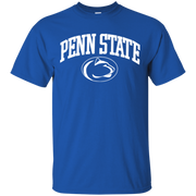 Penn State White Out Shirt