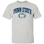Penn State White Out Shirt White