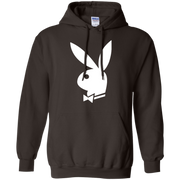 Playboy Hoodie