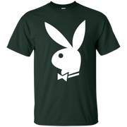 Playboy Shirt