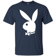 Playboy Shirt