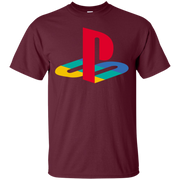 Playstation Shirt