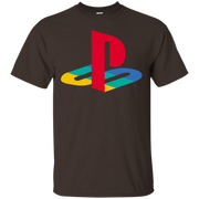 Playstation Shirt