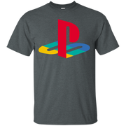 Playstation Shirt