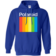 Polaroid Hoodie