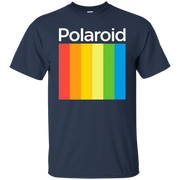 Polaroid Shirt